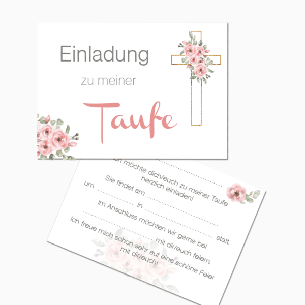 Einladung, Download, Digital, Taufe, Kinder-Geburtstag, Hochzeit, Regenbogen, Einladung zum selber Ausfüllen, Papeterie, Österreich, Tauf Dekoration, Einladungskarten, Hochzeit, Geburtstag, Kommunion, Firmung, Mädchen, Junge, Familie