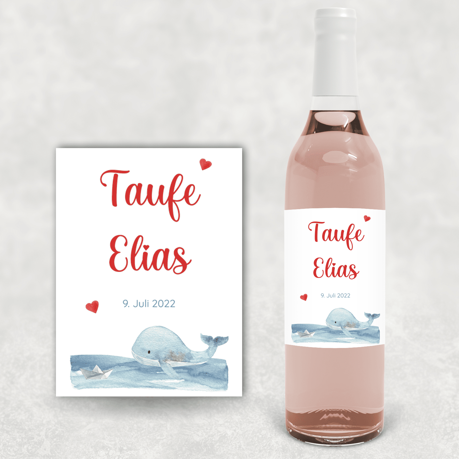 Wein-Etikett, Weinflaschen-Etikett, Deko, Dekoration, personalisiert, mit Name, Banderole Taufe, Kindergeburtstag, Gast-Geschenk, Schokolade, Regenbogen, Mädchengeburtstag, Mädchen, Jungs, Patenkind, Geschenk-Idee, Schokoladen-Geschenk, Verpackung, Schokoladenverpackung, Geschenk Hochzeit, Geschenk Hochzeitsgäste, Hochzeits-Überraschung, Candy-Bar, Gästegeschenke, Süßigkeiten, Süßigkeiten-Verpackung