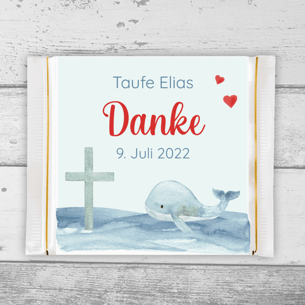 Schokoladenbanderole, personalisiert, mit Name, Banderole Taufe, Kindergeburtstag, Gast-Geschenk, Schokolade, Regenbogen, Mädchengeburtstag, Mädchen, Jungs, Patenkind, Geschenk-Idee, Schokoladen-Geschenk, Verpackung, Schokoladenverpackung, Geschenk Hochzeit, Geschenk Hochzeitsgäste, Hochzeits-Überraschung, Candy-Bar, Gästegeschenke, Süßigkeiten, Süßigkeiten-Verpackung