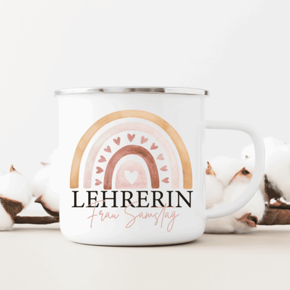 Tassen_Regenbogen2_Lehrerin