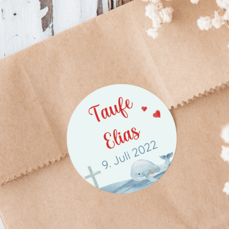 Aufkleber personalisiert, mit Name, Schule, Danke, Taufe, Kindergeburtstag, Regenbogen, 40mm, Kindergeburtstag Deko, Dekoration, Gast-Geschenk, Mädchen, Mädchengeburtstag, Junge, Jungsgeburtstag, Etiketten, Geburtstag, Schul-Aufkleber, Kita-Aufkleber, Namenssticker, Sticker
