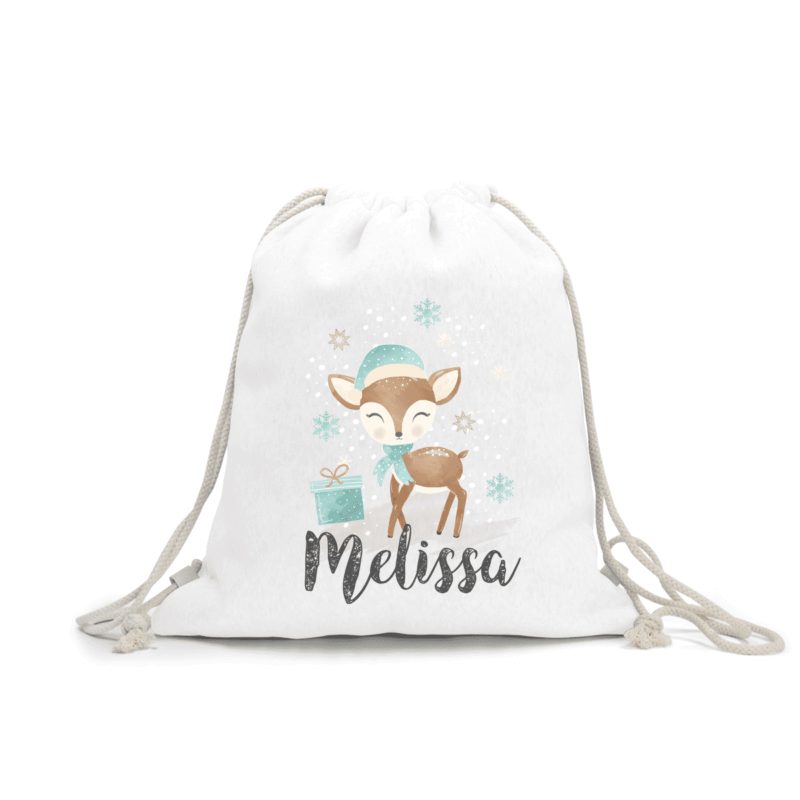 Nikolosackerl, Nikolaussackerl, Weihnachtsstrumpf, Nikolausstiefel, Weihnachtsstiefel, personalisierter Turnbeutel, personalisiertes Sackerl, personalisiertes Geschenk Weihnachten, Weihnachtsgeschenk personalisiert, Weihnachten personalisiert, Weihnachten personalisiert Name, Turnbeutel mit Name, Christbaum Deko, Stoffsackerl mit Weihnachtsmotiv, Weihnachtsmotive mit Name, Einkaufstasche personalisiert, Tasche personalisiert, Tasche mit Name, Einkaufstasche mit Namen