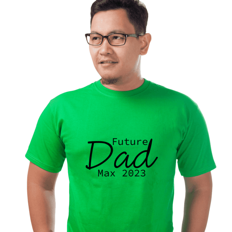 Papa Geburtstag, Papa Geschenk, Papa Geschenk personalisiert, Papa Geburtstag personalisiert, Papa T-Shirt, Papa T-Shirt mit Kindernamen, Papa T-Shirt mit Namen, Papa T-Shirt personalisiert, Papa Geburtstagsgeschenk, Papa T Shirt Geschenk, Papa T Shirt Tochter, Papa T Shirt Sohn, Papa T Shirt 4 XL