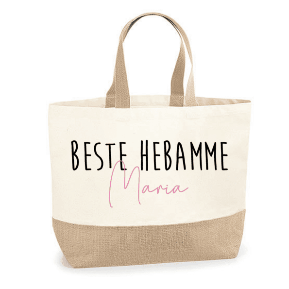 Hebamme-Beste-Tasche-2