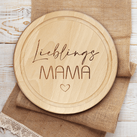 Holzbrett Mama, Jausenbrett Mama, Muttertag Geschenke, Muttertag Geschenkideen, Mama Geschenkideen, Holzbrett Mama personalisiert, Holzbrett Muttertag personalisiert, Geschenk Essen Und Trinken Mama, Mutter Geschenk, Jausenbrett Mutter, Jausenbrett Mutter personalisiert, Jausenbrett Mama personalisiert