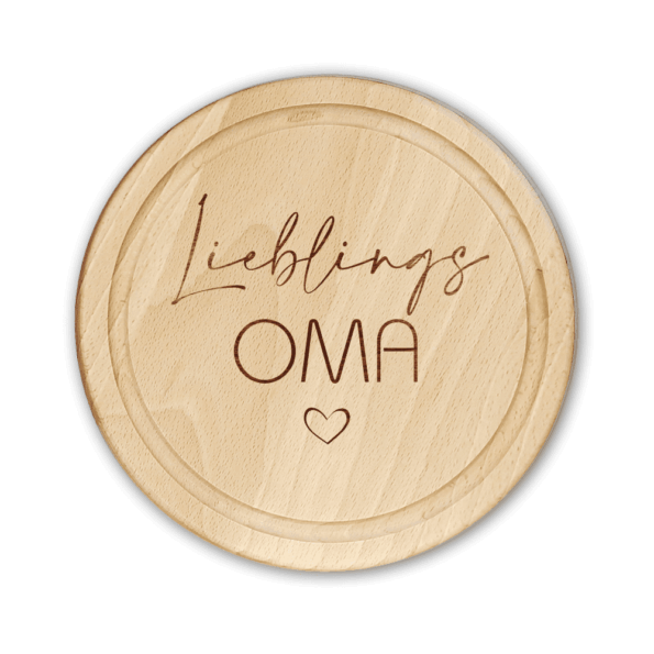 Holzbrett-rund-Lieblings-Oma
