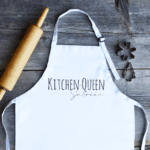 KitchenQueen_Schuerze