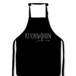 KitchenQueen_Schuerze