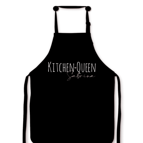 KitchenQueen_Schuerze2