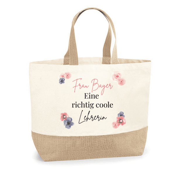 Lehrer-11-Tasche-1