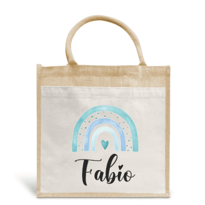 Einkaufstasche personalisiert, Jutetasche personalisiert, Tasche mit Name, Tasche personalisiert, Geschenkidee Weihnachten personalisiert, Geburtstagsgeschenk Idee. Geschenkidee Geburtstag personalisiert, Geschenkidee Mama, Geschenkidee Oma, Geschenkidee beste Freundin,