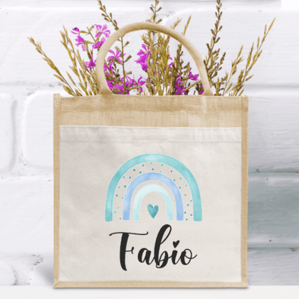 Einkaufstasche personalisiert, Jutetasche personalisiert, Tasche mit Name, Tasche personalisiert, Geschenkidee Weihnachten personalisiert, Geburtstagsgeschenk Idee. Geschenkidee Geburtstag personalisiert, Geschenkidee Mama, Geschenkidee Oma, Geschenkidee beste Freundin,