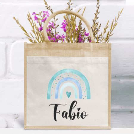 Einkaufstasche personalisiert, Jutetasche personalisiert, Tasche mit Name, Tasche personalisiert, Geschenkidee Weihnachten personalisiert, Geburtstagsgeschenk Idee. Geschenkidee Geburtstag personalisiert, Geschenkidee Mama, Geschenkidee Oma, Geschenkidee beste Freundin,