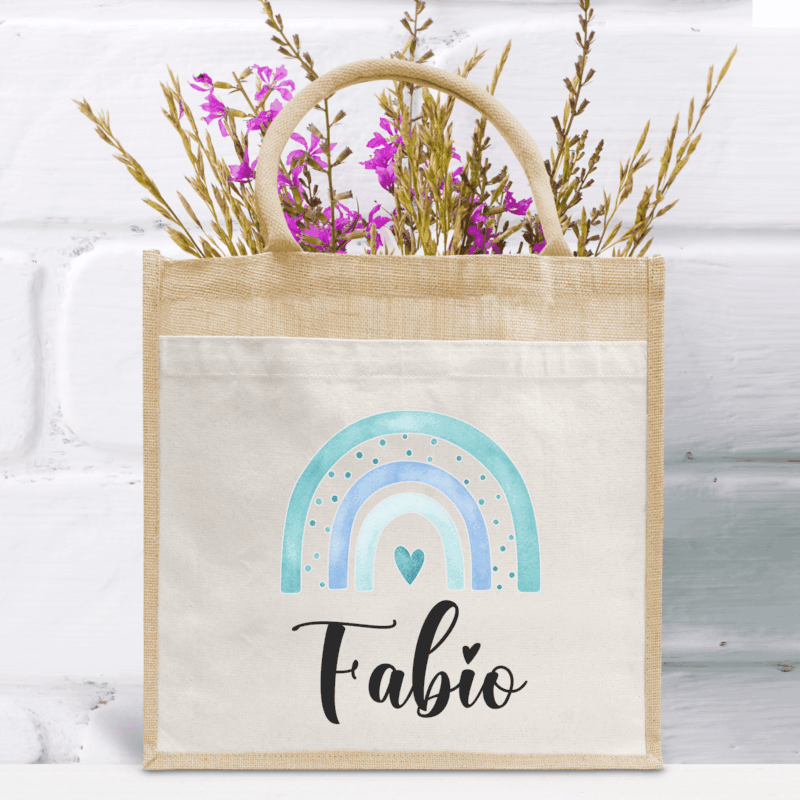 Einkaufstasche personalisiert, Jutetasche personalisiert, Tasche mit Name, Tasche personalisiert, Geschenkidee Weihnachten personalisiert, Geburtstagsgeschenk Idee. Geschenkidee Geburtstag personalisiert, Geschenkidee Mama, Geschenkidee Oma, Geschenkidee beste Freundin,
