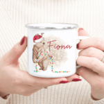 Tasse_ChristmasBear2