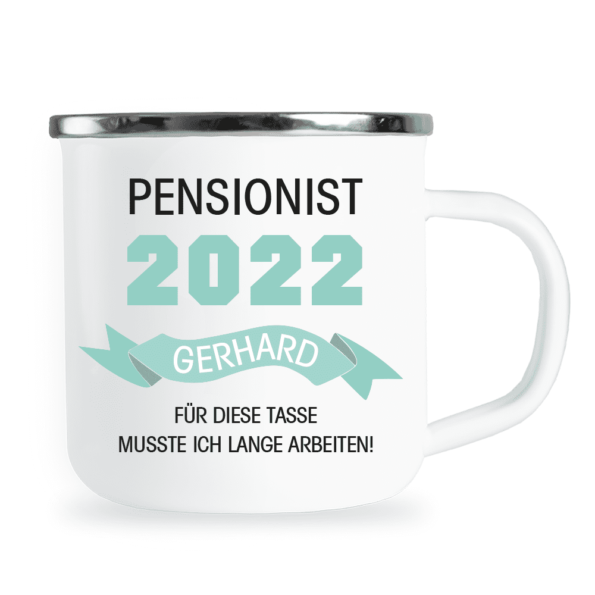 Tasse_Pensionist