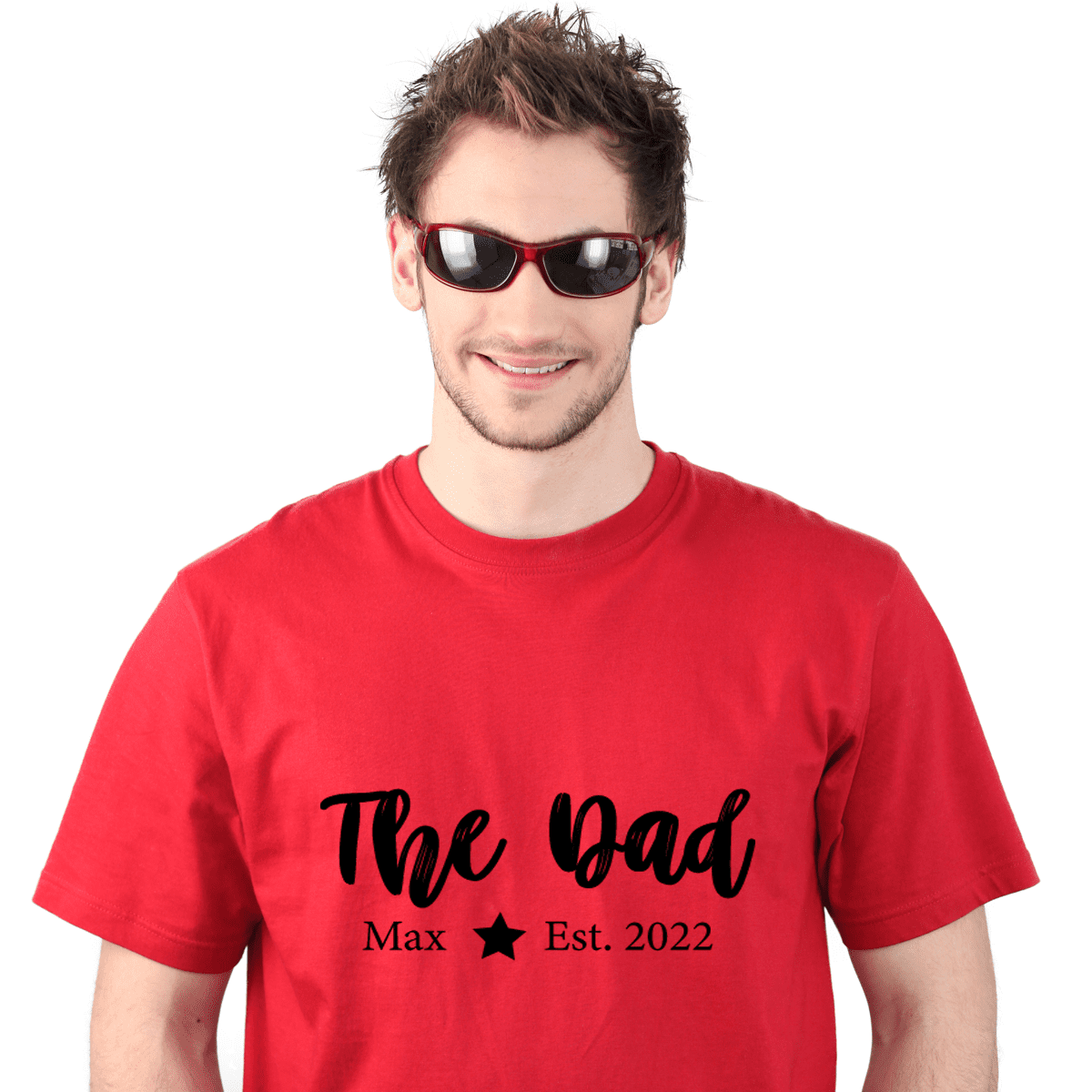 Papa Geburtstag, Papa Geschenk, Papa Geschenk personalisiert, Papa Geburtstag personalisiert, Papa T-Shirt, Papa T-Shirt mit Kindernamen, Papa T-Shirt mit Namen, Papa T-Shirt personalisiert, Papa Geburtstagsgeschenk, Papa T Shirt Geschenk, Papa T Shirt Tochter, Papa T Shirt Sohn, Papa T Shirt 4 XL