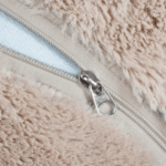 Kuscheltier personalisiert mit Name