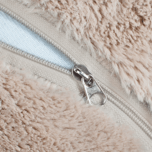 Kuscheltier personalisiert mit Name