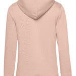 MOM Hoodie personalisiert