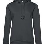 MOM Hoodie personalisiert