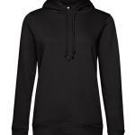 MOM Hoodie personalisiert