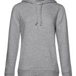 MOM Hoodie personalisiert