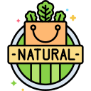 Natureal Product