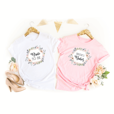 JGA Shirts, JGA Frauen, Brautparty T Shirt, Braut Party Boho, Bride T Shirt Boho, Junggesellinnenabschied, Henparty, Bachelorette, Junggesellenabschied Ideen, Junggesellenabschied Frauen, Junggesellenabschied T-Shirt, Polterabend T Shirt, Polterabend Frauen, Junggesellenabschied Österreich, Junggesellenabschied Wien