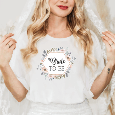 JGA Shirts, JGA Frauen, Brautparty T Shirt, Braut Party Boho, Bride T Shirt Boho, Junggesellinnenabschied, Henparty, Bachelorette, Junggesellenabschied Ideen, Junggesellenabschied Frauen, Junggesellenabschied T-Shirt, Polterabend T Shirt, Polterabend Frauen, Junggesellenabschied Österreich, Junggesellenabschied Wien