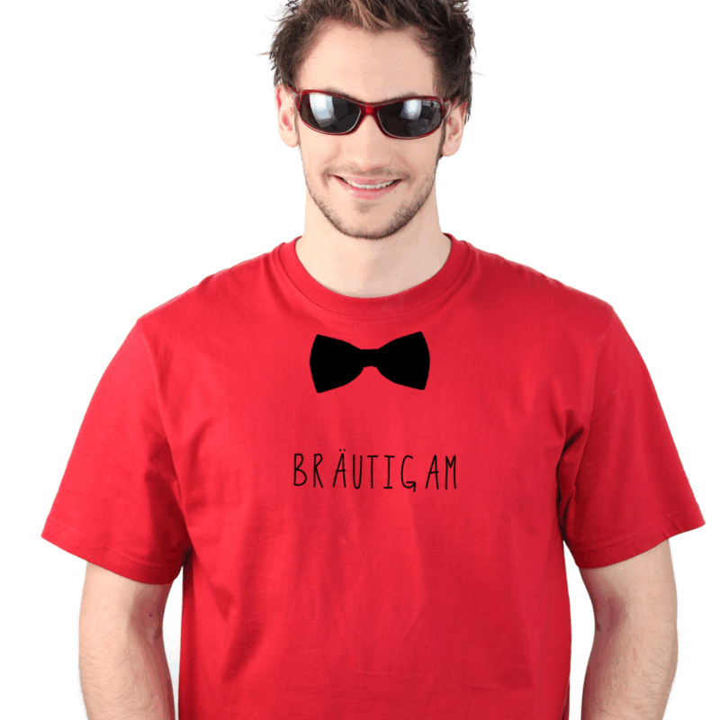 JGA, JGA Mann, JGA Männer, JGA Herren, Junggesellenabschied, Junggesellinnenabschied, JGA Outfit, Kostüm, Verkleidung, JGA Deko, Party Crew, Team Bräutigam, Bräutigam, Trauzeuge, Polterabend, Same Vagina forever