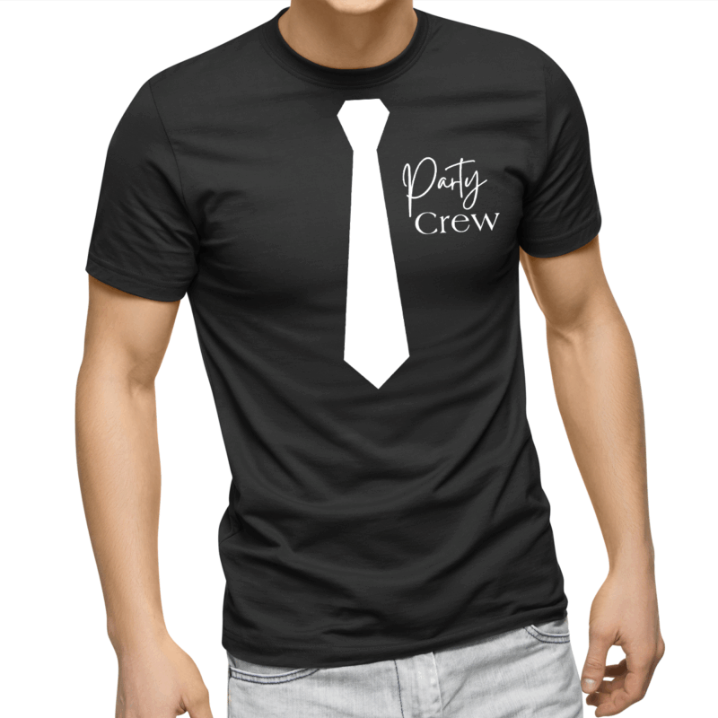 JGA, JGA Mann, JGA Männer, JGA Herren, Junggesellenabschied, Junggesellinnenabschied, JGA Outfit, Kostüm, Verkleidung, JGA Deko, Party Crew, Team Bräutigam, Bräutigam, Trauzeuge