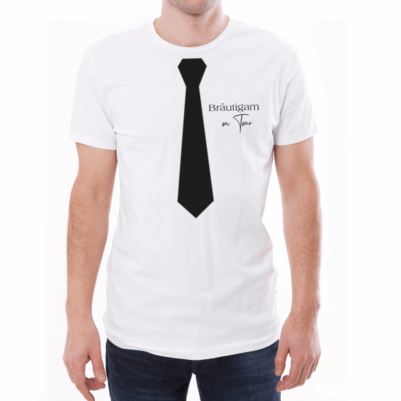 JGA, JGA Mann, JGA Männer, JGA Herren, Junggesellenabschied, Junggesellinnenabschied, JGA Outfit, Kostüm, Verkleidung, JGA Deko, Party Crew, Team Bräutigam, Bräutigam, Trauzeuge