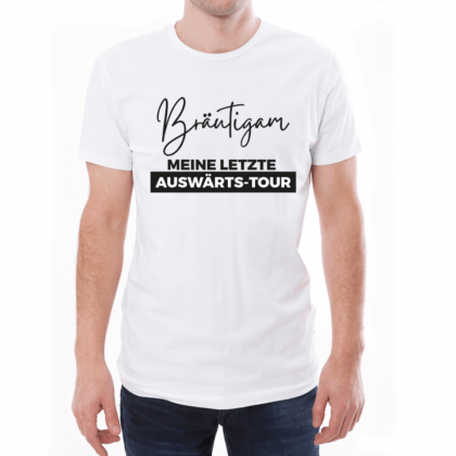 JGA, JGA Mann, JGA Männer, JGA Herren, Junggesellenabschied, Junggesellinnenabschied, JGA Outfit, Kostüm, Verkleidung, JGA Deko, Party Crew, Team Bräutigam, Bräutigam, Trauzeuge