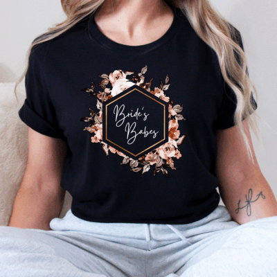 JGA Shirts, JGA Frauen, Brautparty T Shirt, Braut Party Boho, Bride T Shirt Boho, Junggesellinnenabschied, Henparty, Bachelorette, Junggesellenabschied Ideen, Junggesellenabschied Frauen, Junggesellenabschied T-Shirt, Polterabend T Shirt, Polterabend Frauen, Junggesellenabschied Österreich, Junggesellenabschied Wien