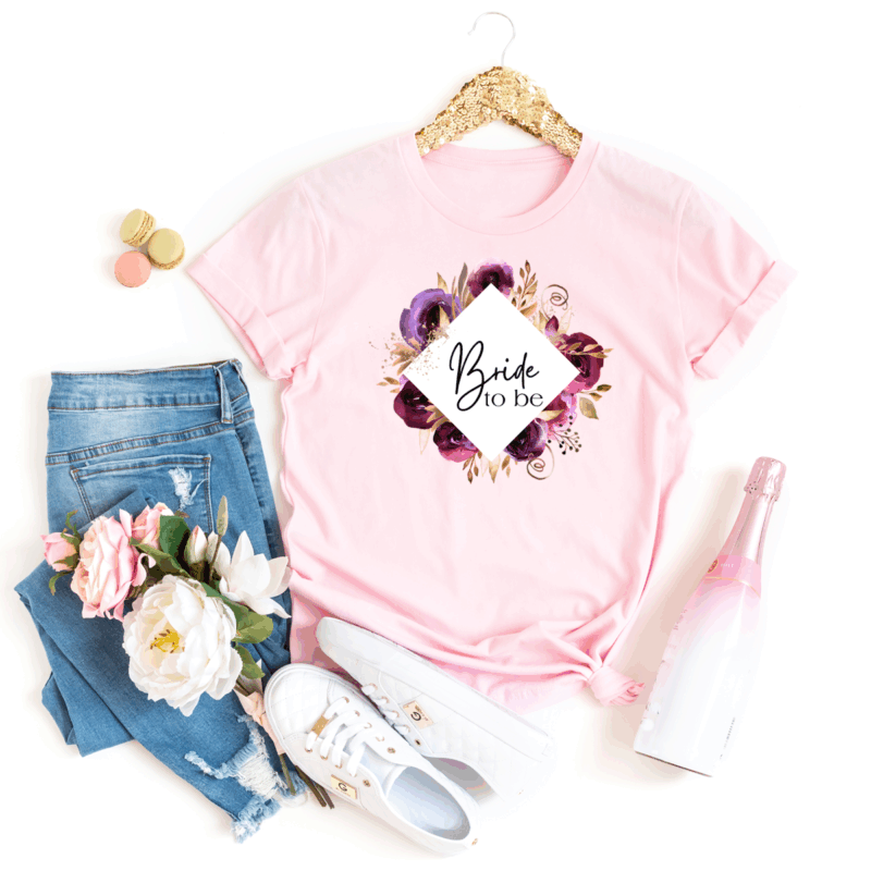 Bride to Be Shirt, Bride to be JGA, T Shirt JGA, T Shirt Junggesellenabschied, T Shirt Polterabend, T Shirt Bachelorette Party, Junggesellenabschied Outfit, Outfit Braut, T Shirt Braut, T Shirt Braut JGA, Party Outfits JGA, Party Outfit Braut, Junggesellenabschied Frauen, JGA Frauen, Ideen Junggesellenabschied, Ideen JGA, Virtueller JGA, Virtueller JGA Outfits, Virtueller Junggesellenabschied, Geschenk Braut JGA, Geschenk Braut Jungesellenabschied