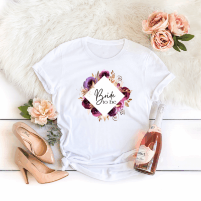 JGA Shirts, JGA Frauen, Brautparty T Shirt, Braut Party Boho, Bride T Shirt Boho, Junggesellinnenabschied, Henparty, Bachelorette, Junggesellenabschied Ideen, Junggesellenabschied Frauen, Junggesellenabschied T-Shirt, Polterabend T Shirt, Polterabend Frauen, Junggesellenabschied Österreich, Junggesellenabschied Wien