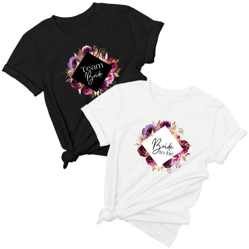 Bride to Be Shirt, Bride to be JGA, T Shirt JGA, T Shirt Junggesellenabschied, T Shirt Polterabend, T Shirt Bachelorette Party, Junggesellenabschied Outfit, Outfit Braut, T Shirt Braut, T Shirt Braut JGA, Party Outfits JGA, Party Outfit Braut, Junggesellenabschied Frauen, JGA Frauen, Ideen Junggesellenabschied, Ideen JGA, Virtueller JGA, Virtueller JGA Outfits, Virtueller Junggesellenabschied, Geschenk Braut JGA, Geschenk Braut Jungesellenabschied