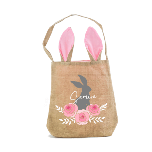 Osterkörbchen, Ostern, Geschenke, Oster-Sackerl, personalisierte Ostergeschenke, personalisiertes Osternest, personalisiertes Kinder Osternest, Oster Sack, Osterhase, Geschenk, Ostern personalisiert, Geschenk-Tasche, Kinder personalisiert, mit Name, Jute, Hasenkorb, Osternest personalisiert, Osterkörbchen personalisiert, Osterkörbchen personalisierbar, Osterkörbchen rosa, Obstkörbchen grün, Osterkörbchen mit Name personalisiert