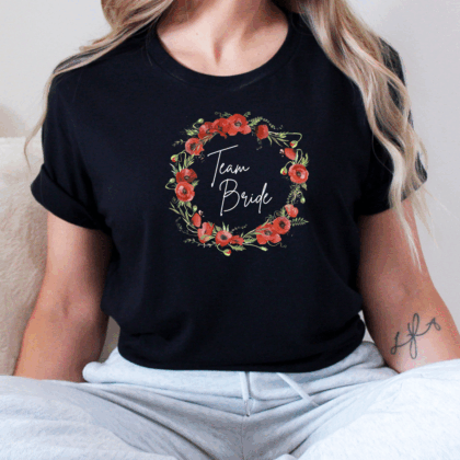 JGA Shirts, JGA Frauen, Brautparty T Shirt, Braut Party Boho, Bride T Shirt Boho, Junggesellinnenabschied, Henparty, Bachelorette, Junggesellenabschied Ideen, Junggesellenabschied Frauen, Junggesellenabschied T-Shirt, Polterabend T Shirt, Polterabend Frauen, Junggesellenabschied Österreich, Junggesellenabschied Wien