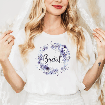 JGA Shirts, JGA Frauen, Brautparty T Shirt, Braut Party Boho, Bride T Shirt Boho, Junggesellinnenabschied, Henparty, Bachelorette, Junggesellenabschied Ideen, Junggesellenabschied Frauen, Junggesellenabschied T-Shirt, Polterabend T Shirt, Polterabend Frauen, Junggesellenabschied Österreich, Junggesellenabschied Wien