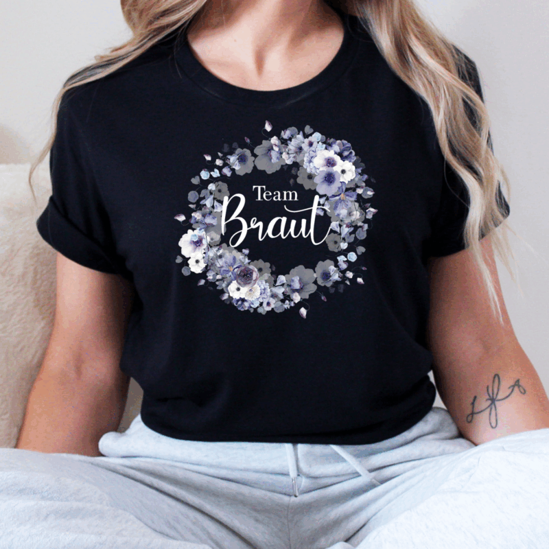 Bride to Be Shirt, Bride to be JGA, T Shirt JGA, T Shirt Junggesellenabschied, T Shirt Polterabend, T Shirt Bachelorette Party, Junggesellenabschied Outfit, Outfit Braut, T Shirt Braut, T Shirt Braut JGA, Party Outfits JGA, Party Outfit Braut, Junggesellenabschied Frauen, JGA Frauen, Ideen Junggesellenabschied, Ideen JGA, Virtueller JGA, Virtueller JGA Outfits, Virtueller Junggesellenabschied, Geschenk Braut JGA, Geschenk Braut Jungesellenabschied