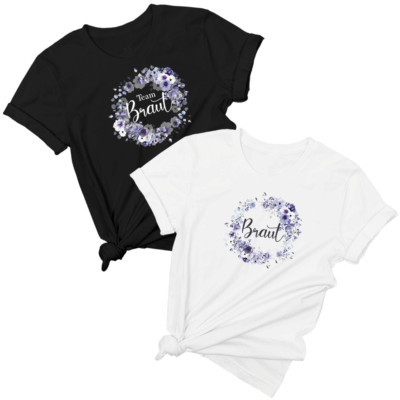 JGA Shirts, JGA Frauen, Brautparty T Shirt, Braut Party Boho, Bride T Shirt Boho, Junggesellinnenabschied, Henparty, Bachelorette, Junggesellenabschied Ideen, Junggesellenabschied Frauen, Junggesellenabschied T-Shirt, Polterabend T Shirt, Polterabend Frauen, Junggesellenabschied Österreich, Junggesellenabschied Wien