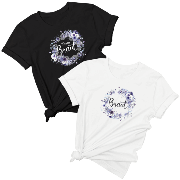 Bride to Be Shirt, Bride to be JGA, T Shirt JGA, T Shirt Junggesellenabschied, T Shirt Polterabend, T Shirt Bachelorette Party, Junggesellenabschied Outfit, Outfit Braut, T Shirt Braut, T Shirt Braut JGA, Party Outfits JGA, Party Outfit Braut, Junggesellenabschied Frauen, JGA Frauen, Ideen Junggesellenabschied, Ideen JGA, Virtueller JGA, Virtueller JGA Outfits, Virtueller Junggesellenabschied, Geschenk Braut JGA, Geschenk Braut Jungesellenabschied