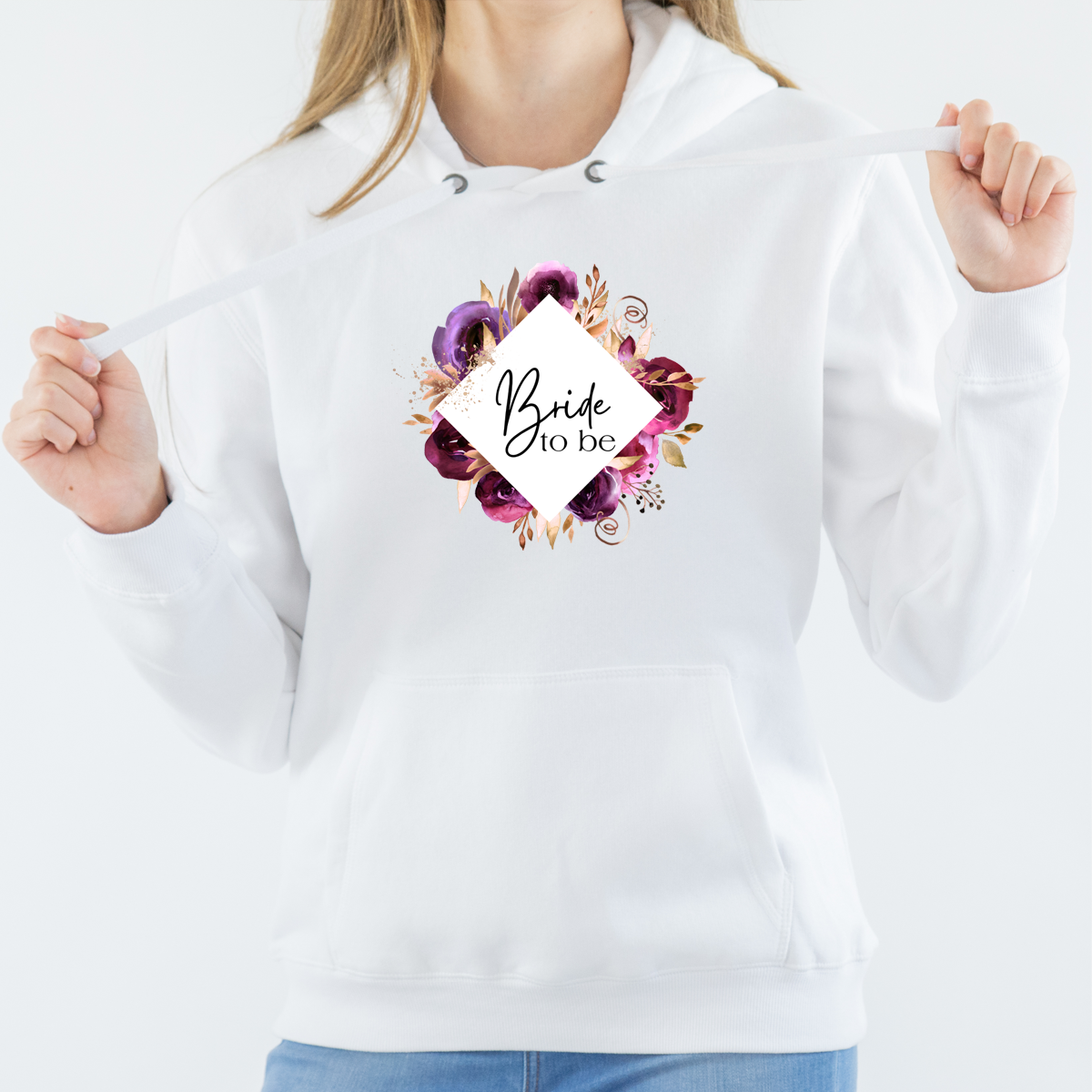 Hoodies & Sweatshirts, Pulli, Kapuzen-Pullover, Geschenk-Idee, Sweater, Hoodie, Kapuzenpulli, Braut, Team Braut, Bride, Team Bride, Junggesellenabschied, JGA, Polterabend, Polterer, Herbst-Outfit, Winter-Outfit, kalt, Braut-Party, Hen-Party, Bride Babe’s, Trauzeugin, Brautjungfer, Outdoor