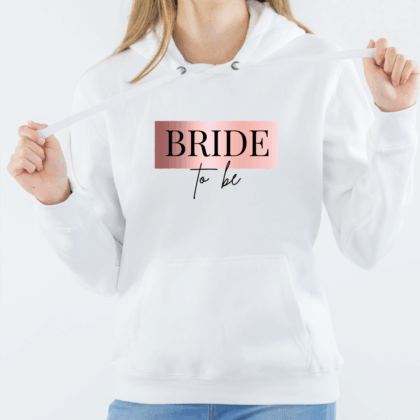 Hoodies & Sweatshirts, Pulli, Kapuzen-Pullover, Geschenk-Idee, Sweater, Hoodie, Kapuzenpulli, Braut, Team Braut, Bride, Team Bride, Junggesellenabschied, JGA, Polterabend, Polterer, Herbst-Outfit, Winter-Outfit, kalt, Braut-Party, Hen-Party, Bride Babe’s, Trauzeugin, Brautjungfer, Outdoor