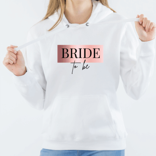 Hoodies & Sweatshirts, Pulli, Kapuzen-Pullover, Geschenk-Idee, Sweater, Hoodie, Kapuzenpulli, Braut, Team Braut, Bride, Team Bride, Junggesellenabschied, JGA, Polterabend, Polterer, Herbst-Outfit, Winter-Outfit, kalt, Braut-Party, Hen-Party, Bride Babe’s, Trauzeugin, Brautjungfer, Outdoor