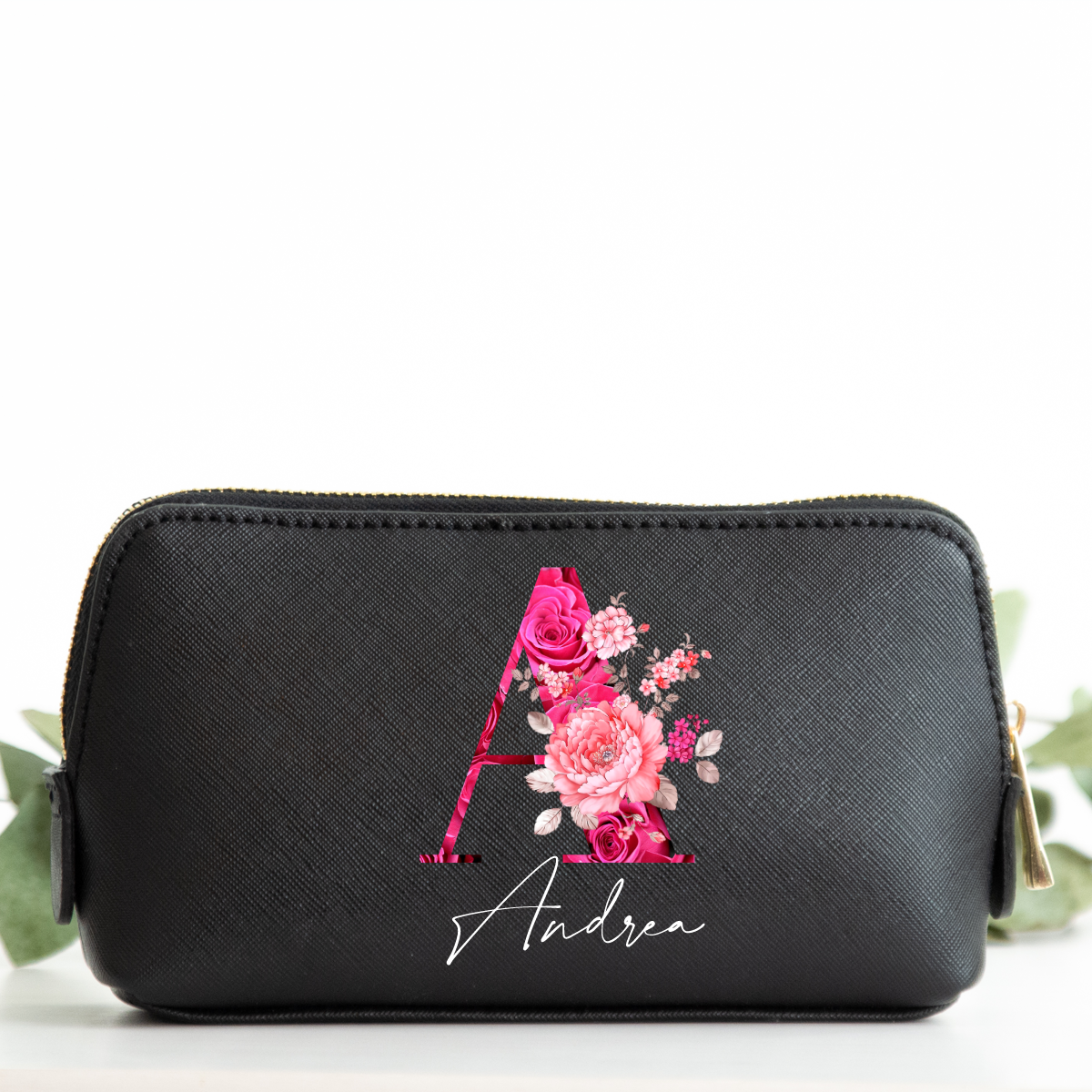 Personalisierte Kosmetiktasche mit Namen, personalisierte Kulturtasche , Schminktasche personalisiert , Geschenk beste Freundin, cosmetic bag personalized, kosmetiktasche personalisiert, geschenk freundin, personalisierter Kulturbeutel, schminktasche mit Namen, tasche personalisiert, make up tasche personalisiert, Kulturtasche Damen, Geschenk personalisiert, Geschenk Muttertag, Geschenk Arbeitskollegin