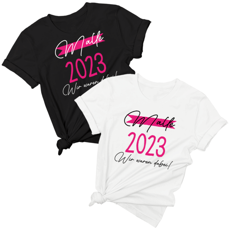 Malle, Mallorca, Party, Outfit, Kleid, T-Shirt, TShirt, Shirt, Geschenk, JGA, Junggesellenabschied, Saufen, Trinken, Betrinken, Accessoires, Spanien, Schlager-Party, Gruppe, Gruppen-Outfit, Reise, Urlaub, Urlaubs Outfit, Party-Urlaub, Bumsbar,
