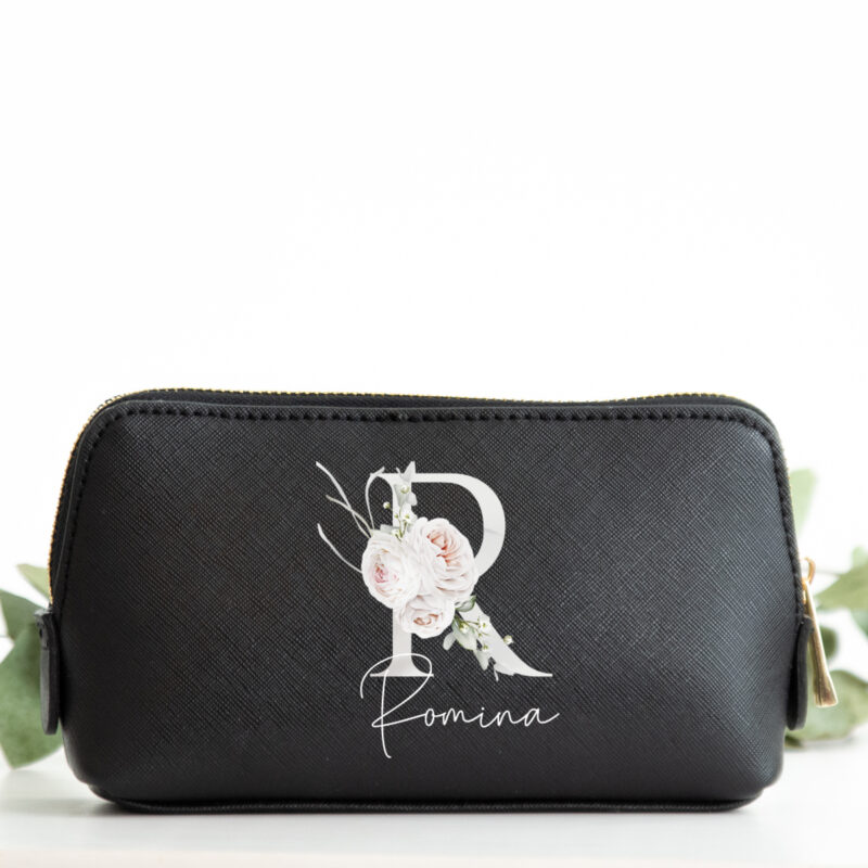 Personalisierte Kosmetiktasche mit Namen, personalisierte Kulturtasche , Schminktasche, Make-up-Tasche, personalisiert , Geschenk beste Freundin, cosmetic bag personalized, kosmetiktasche personalisiert, geschenk freundin, personalisierter Kulturbeutel, schminktasche mit Namen, tasche personalisiert, make up tasche personalisiert, Kulturtasche Damen, Geschenk personalisiert, Geschenk Muttertag, Geschenk Arbeitskollegin